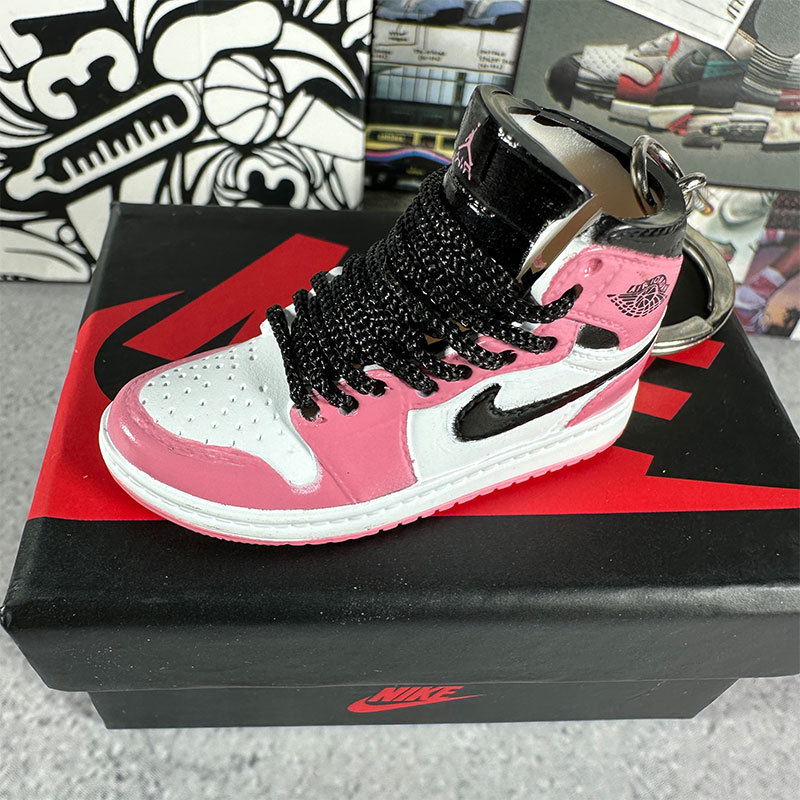 74.sakura black + box