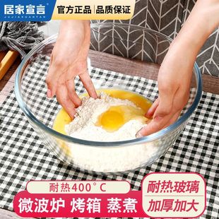 ͸�����������ɳ�����̖΢���t����決�����͟�ߜش򵰺�����