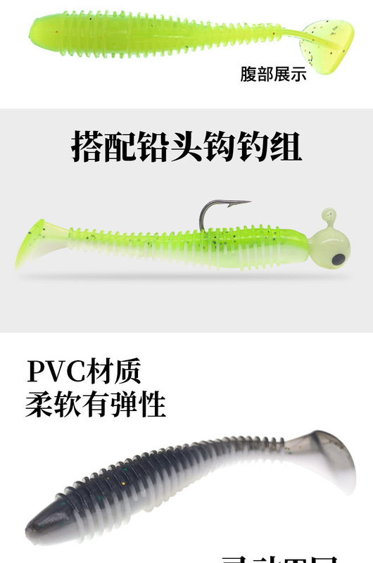 O1CN01bepZn91f1m5TiuRp2_!!2214