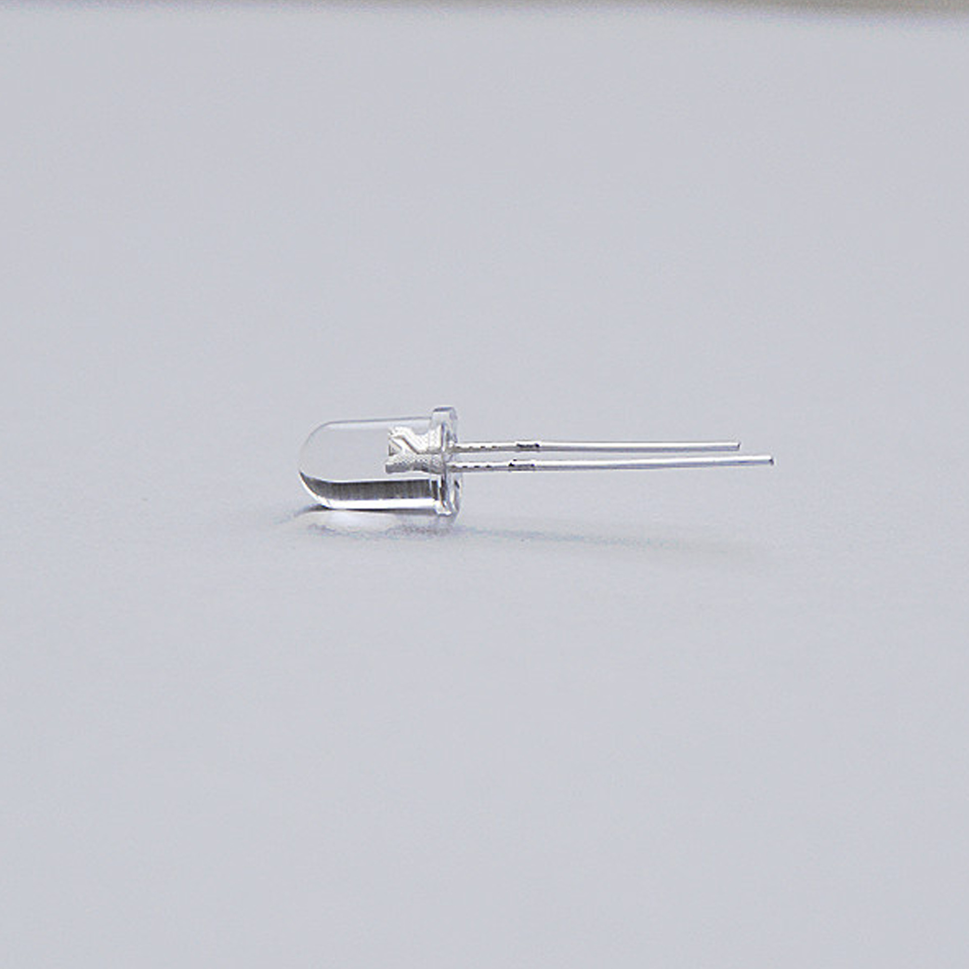 F8Բͷ������ ���������led�� С����ֱ��ʽ ��⡢�̹⡢����