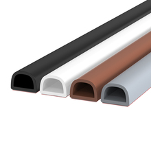 �T�p�ܷ�l�T��ľ�T�����������ҷ��I�T��l��ճ���L�z�l����T