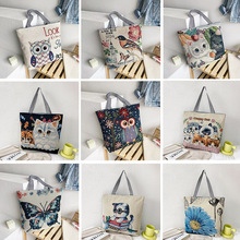 ���Q�¿�͹ņμ���r�в宋����̽�����Ů���ذ��������μ�Ů��