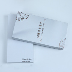 源頭廠家天地盒批發 手機殼外包裝數碼產品包裝盒EVA內托包裝