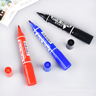 ���l�S��ֱ����Ʒ���f��G-0918�����ô��p�^����ӛ̖�P�������^�P