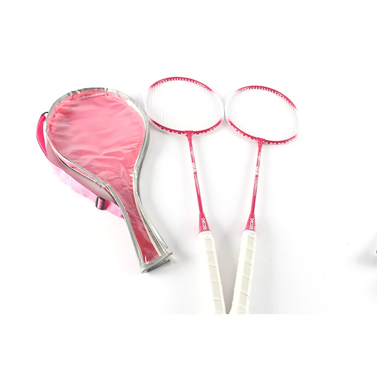 迪卡克 Racket for badminton, set
