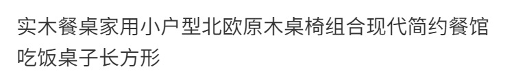 c7a71da3-9339-4c54-abb1-46628f0ce34b.png