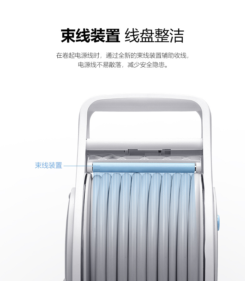 详情-05.jpg