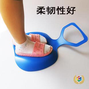 ?��ͯ�Ӻ���ĥ ��ѩ�廬�ݰ廬��Ƭ ���݉|��ƺɳĮ��ɳƬ��ѩƬ