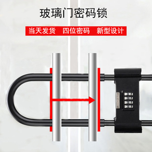 �Uչ�����T�i�ܴa�i220-420mm U�Ͳ����T�i�������˵겣���T�i