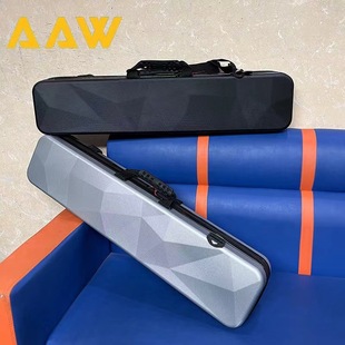 2��̨��UͰ����U����ʽ��ʽ��������U���^�U�U��