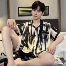 ˯����ʿ�¿��ļ����z�����ѝ�_���Ҿӷ����챡��Ҿӷ��ɼ����b