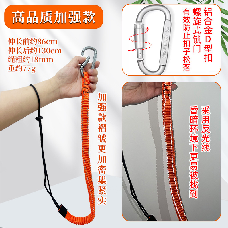 고품질 강화 버전