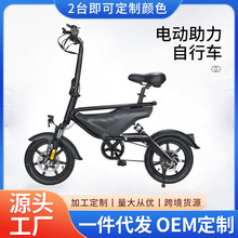 �羳����늄�܇����܇�p��݆�p�𻬰�̤���ۯB늄�܇ǰ���p���x