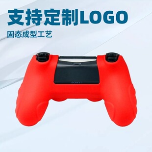�Α���z���ֱ��� �m��PS3/4�Α�C�ֱ�˽ģ��o��PSP2000�S��