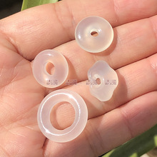 ��Ȼ��͸�׬���ܭh�A�������������֙C��Ʒ�tɫ��ָȦ������