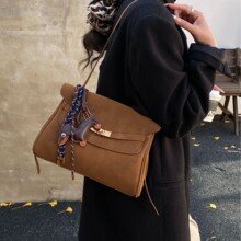 �羳�͹�ܛƤ�μ繫�İ��߼��д������i�����eб���ͨ�ڸ��K���