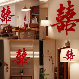�鷿�b�ϲ���N������Ƽt��tϲ�ֽY�����յ���ϲ�ֳ�Ƭ�������l
