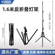 1.6�׷������_��ֲ�����L���֙Cֱ�����֧���a�����ֱ������