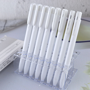 ��׿33061�������f�����ԹP���ӹP���s��ɫ�U�Ì��ٸ�혻�ST�P�^