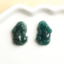 ��ȻA؛Σ���{ˮ�����������������ؔ������ʯ��Ů��ٴ�����