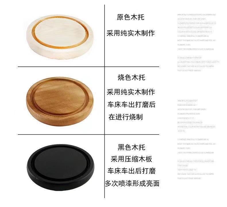 a2138c52186ab0b28c56bf0563274c