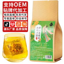 lѹӢջQӲ 轾ջҹƤdBִ֧l