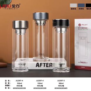 ������ʿ������p�Ӳ����ݲ豭�̄նYƷJL-2207-4/2207-5