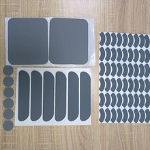 ���z�|Ƭ���z�_�|�����|�����|Ƭ�A�Ή|���汳�z֧�ܷ����|�p��