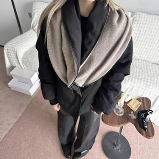 �n�� ë������I���w���ÊA���޷������ٴů�Ӻ�cleanfit����