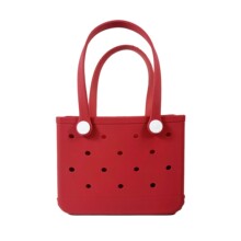 ������� ɳ���ռ{��������羳�W����ƷEVAɳ���� EVA�@�ӌ����