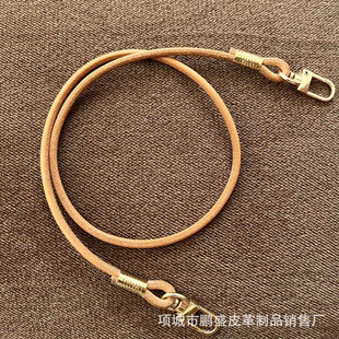 4mm�ֹ��A��ţƤ�K����С����б�汳������������������