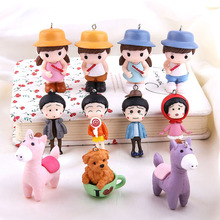 Ȥζ���ȿ�ͨ��żС�к�СŮ��С�R����С�ܘ�֬���DIY�Ʒ���