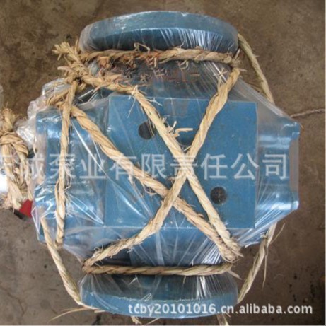 保温泵BW3/不锈钢泵/冷却泵/加热泵/食品泵/高温泵/润滑泵