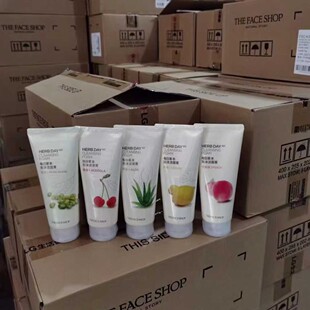 ��Ů����ُ���n����ԊС�ÿ�ղݱ��J�Cϴ����Ů�坍ë��170ml