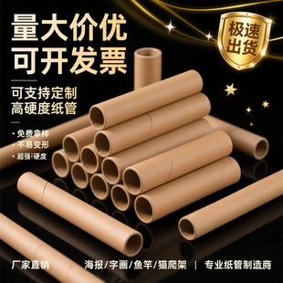 ���ܶ��Ƽ�Ͳ�A��ţƤ�����֮�Ͳ���f���bͲ���I�طN�����f����