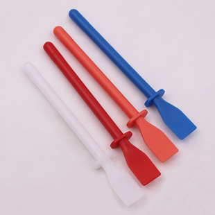 Ƥ�������������zƬƤ�ﴲ�����z̎���o�����߰�ɫ���z