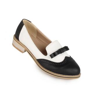 ���Q��a���岼��Ь40-43�a Ӣ���͎�Ь 1-7