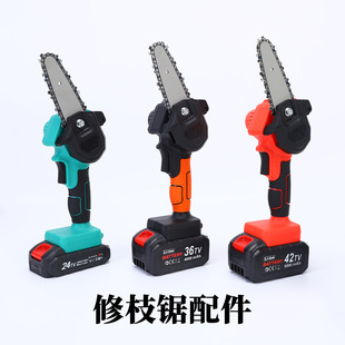 С��4�� 6������늳��ʽ�朷�ľ��֦䏌���朗l䏗l������l