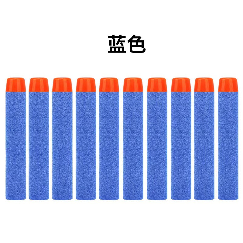 微信图片_20240926160248