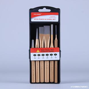 ���I���t�f��ܱ��Ͻ��菱�菼�菈A���N�_���ě_��Fˮ������