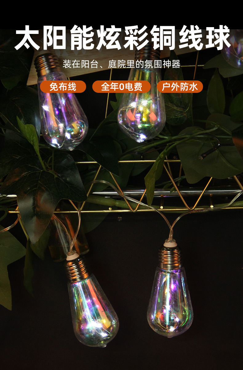 详情_01.jpg?x-oss-process=image/format,png