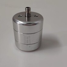 YUFEH ���x �����͠t���� Һ�������� ���Ơt �͸� �D�S ��� �S