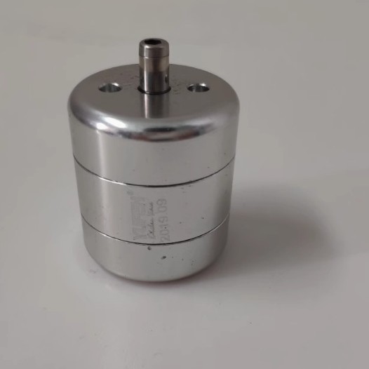 YUFEH ��� ������¯���� Һѹ������ ����¯ �͸� ת�� ��ҳ ��