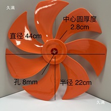 LL~AS ~ 10 12 14 16 18