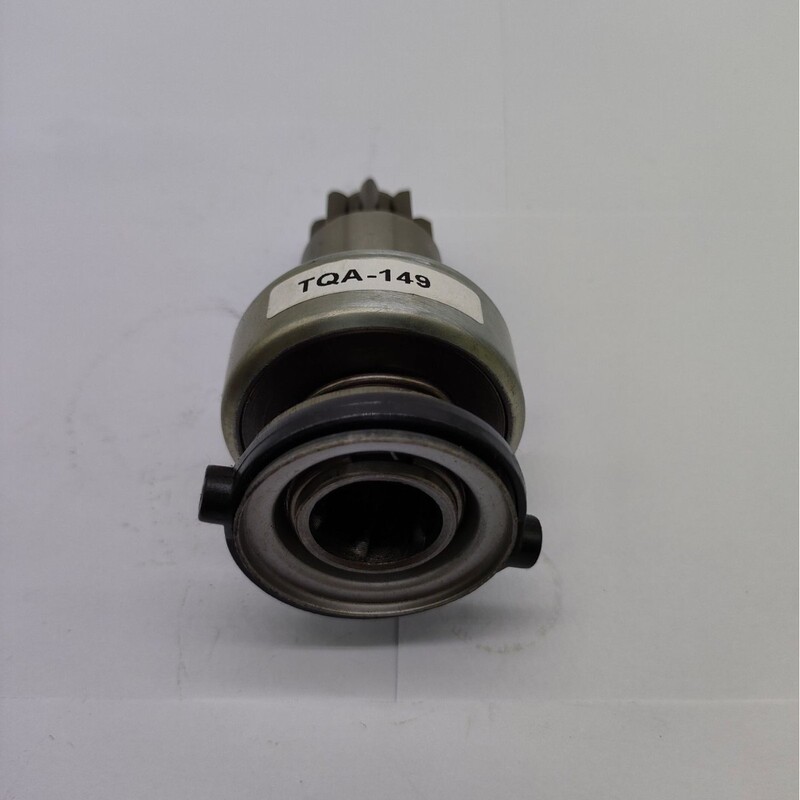 KF015-149自動車部品単方向器1006209648|undefined