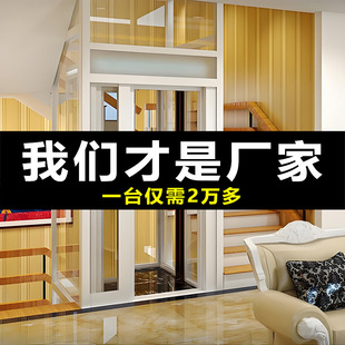 ������ݶ���������^��С��Һ��ҷ���҃����ʽ�Խ����e��������