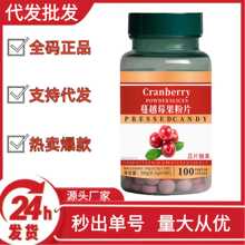 ��s��ԽݮƬ100��/ƿŮ�Լt��ʯ���o˽�ܾ��x��~������ʳ�I�BVC