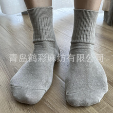 ����������\��Ů�m͸���ź������H�w��Ͳ�����m�� linen socks