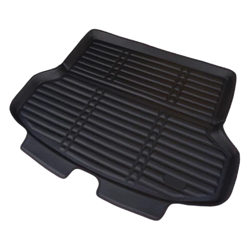 Подходит для коврика багажника Geely Binyue Pro Boyue GeelyCoolray Proton X70 x 50 коврика