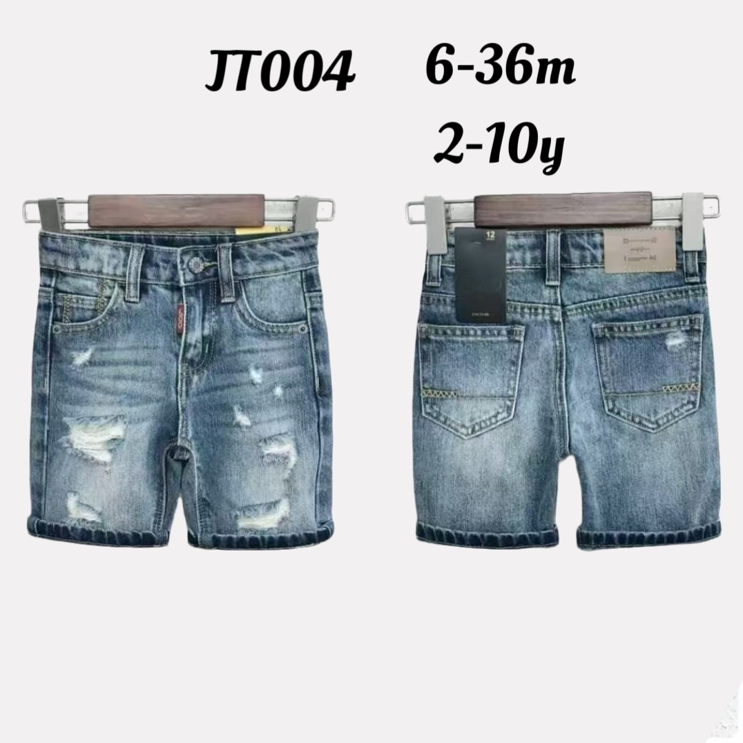 微信图片_20251116174338_24_8